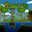 Terraria Terraria