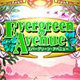 Evergreen Avenue Evergreen Avenue