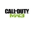 Call of Duty®: Modern Warfare® 3 FRENCH Call of Duty®: Modern Warfare® 3 FRENCH