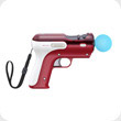 PlayStation®Move Shooter Attachment
