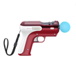 PlayStation®Move shooting attachment