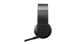 Wireless Stereo Headset Wireless Stereo Headset