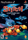 Disneys Stitch Experiment 626 Disneys Stitch Experiment 626