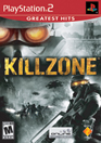 Killzone®