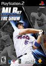 MLB 07 THE SHOW&trade;