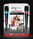 SingStar® Rocks!