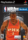 NBA 08 The Life Volume 3