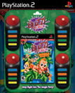 BUZZ!™ Junior Jungle Party