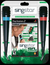 SingStar® 90s