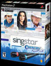 SingStar® Country