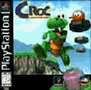 Croc Croc