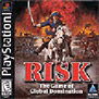 Risk Risk