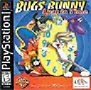 Bugs Bunny: Lost in Time Bugs Bunny: Lost in Time