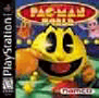 Pac-Man World Pac-Man World