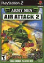 Army Men: Air Attack 2 Army Men: Air Attack 2