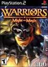 Warriors of Might & Magic Warriors of Might & Magic