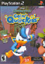 Donald Duck Goin Quackers Donald Duck Goin Quackers