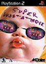 Super Bust-A-Move Super Bust-A-Move