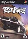 Test Drive Test Drive