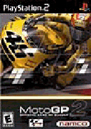 Moto GP 2 Moto GP 2