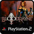 BloodRayne 2
