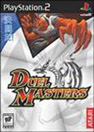 Duel Masters Duel Masters