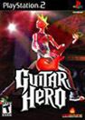 Guitar Hero®