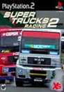 Super Trucks Racing 2 Super Trucks Racing 2