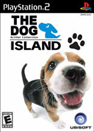 The Dog Island The Dog Island