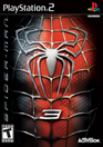 Spider-Man 3 Spider-Man 3