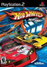 Hot Wheels: Beat That Hot Wheels: Beat That