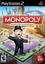 Monopoly Monopoly