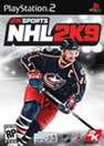NHL® 2K9 NHL® 2K9