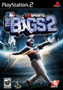 The BIGS 2 The BIGS 2