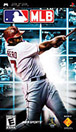 MLB®