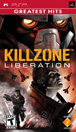 Killzone®: Liberation