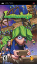 Lemmings™