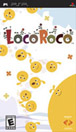 LocoRoco™