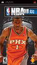 NBA 08