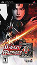 Dynasty Warriors
