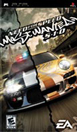 Need for Speed Most Wanted 5-1-0