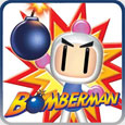 Bomberman