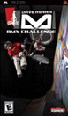 Dave Mirra BMX Challenge