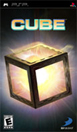 Cube