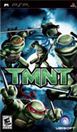 TMNT