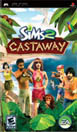 The Sims 2: Castaway