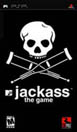 Jackass™: The Game