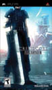 CRISIS CORE™ - FINAL FANTASY® VII