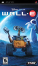 WALL-E