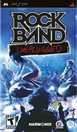 Rock Band Unplugged™